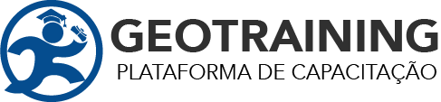 GeoTraining
